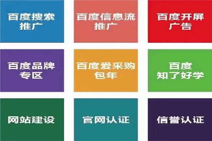 针对移动端的SEM广告投放策略及效果展示